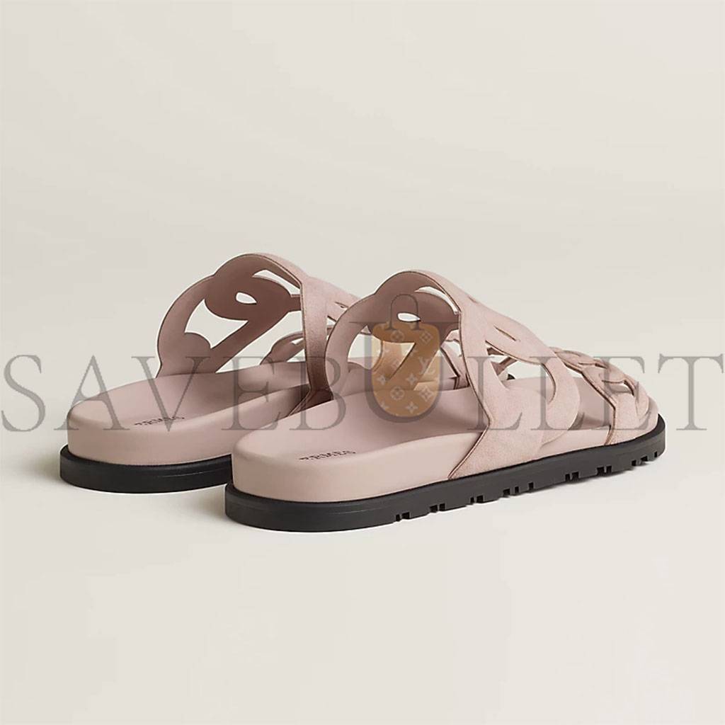 H**mes extra sandal  h222301z